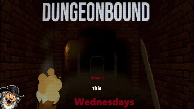 Dungeonbound Death Penalty Guide: What Happens When You Die?