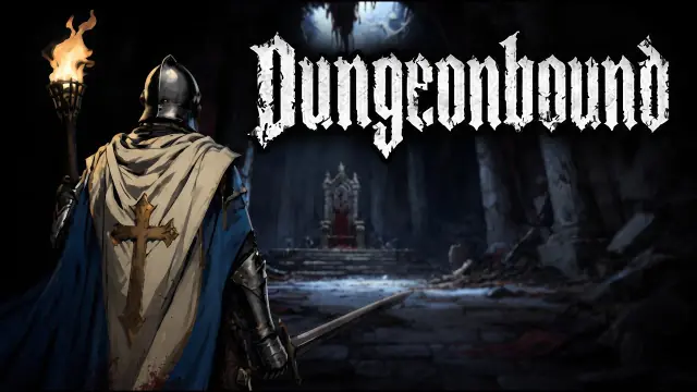 Dungeonbound Characters: Full Class Roster and Hero Guide