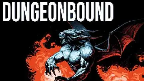 Dungeonbound monk: Unarmed Builds, Fusion, and Playstyle Guide
