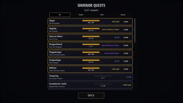Dungeonbound Incremental Mode: The Long Haul Guide and Mechanics