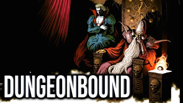 Dungeonbound Roguelike Mode: The Climb and Ranked Rules